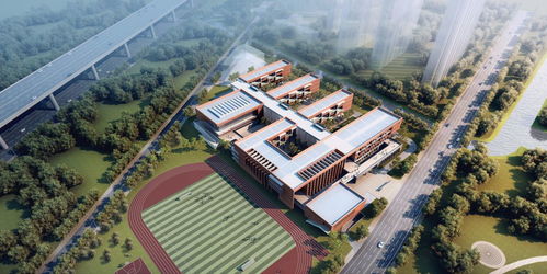 樓市降溫信號頻現 一二線城市“金九銀十”預期或落空