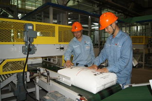 齊魯石化成功研發(fā)聚乙烯專(zhuān)用料新品，引領(lǐng)化工材料技術(shù)創(chuàng)新