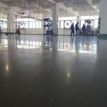 天好家裝專(zhuān)修 技術(shù)咨詢(xún)指南與專(zhuān)業(yè)服務(wù)解讀