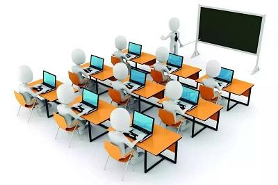 加盟造價(jià)咨詢(xún)公司的費(fèi)用與技術(shù)咨詢(xún)能力分析