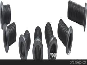 大朗緊固件加工廠價(jià)格 大朗緊固件加工廠批發(fā) 大朗緊固件加工廠廠家