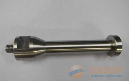 電腦數(shù)控車床件 品牌 電腦數(shù)控車床件 采購(gòu) 圖片 批發(fā)