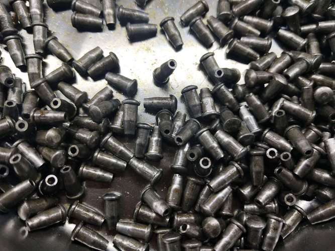 0成交0臺(tái)溫州市龍灣永興凡開五金加工廠凡開五金|1年 |主營(yíng)產(chǎn)品:五金