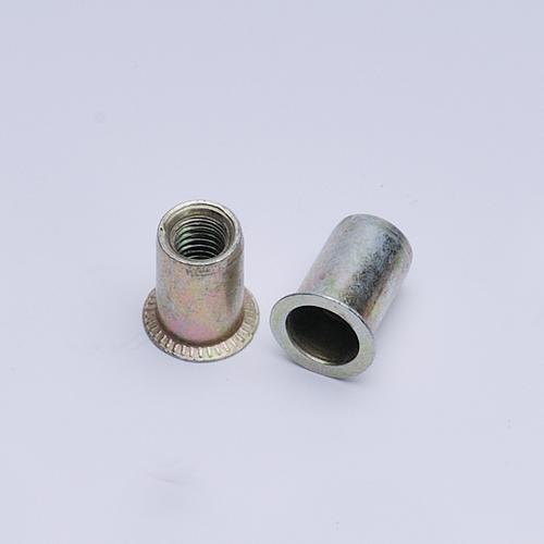 雙頭非標(biāo)定制螺絲加工工廠直招_泰立五金-螺母|緊固件,連接件|機(jī)械及