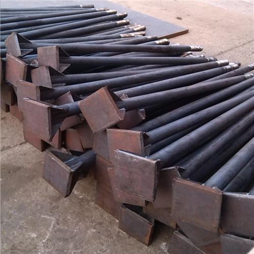 產(chǎn)品庫(kù) 河北美如緊固件廠