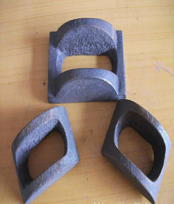 元寶墊加工廠(chǎng)家