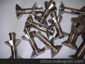【流液螺釘,零件加工,非標(biāo)件,緊固件】?jī)r(jià)格,廠(chǎng)家,圖片,液體過(guò)濾器,高郵市清峰機(jī)械配件廠(chǎng)