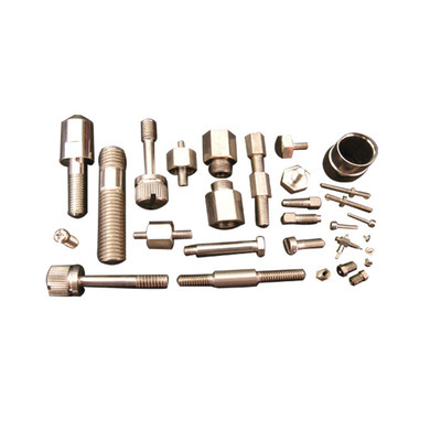 熱銷(xiāo)推薦 沉頭內(nèi)六角螺釘 機(jī)械工業(yè)用緊固件 不銹鋼車(chē)削生產(chǎn)加工