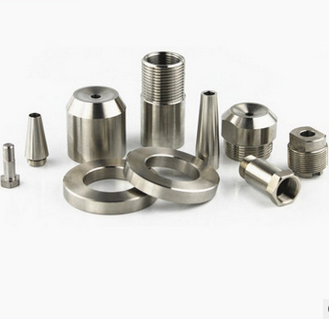 惠州市多杰五金有限公司 惠州床加工 銅件 激光模組 緊固件 銅螺母圖片-惠州市多杰有限公司 -