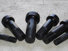 緊固件專(zhuān)家 標(biāo)準(zhǔn)網(wǎng)架高強(qiáng)螺栓|聊城網(wǎng)架高強(qiáng)螺栓圖片|緊固件專(zhuān)家 標(biāo)準(zhǔn)網(wǎng)架高強(qiáng)螺栓|聊城網(wǎng)架高強(qiáng)螺栓產(chǎn)品圖片由臨朐縣永大網(wǎng)架加工廠(chǎng)公司生產(chǎn)提供