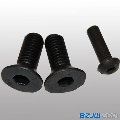 【供應(yīng)訂做沉頭螺栓,沉頭螺栓批發(fā),沉頭螺栓加工】_供應(yīng)訂做沉頭螺栓,沉頭螺栓批發(fā),沉頭螺栓加工價(jià)格_供應(yīng)訂做沉頭螺栓,沉頭螺栓批發(fā),沉頭螺栓加工廠(chǎng)家-到中華標(biāo)準(zhǔn)件網(wǎng)上海站