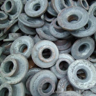 廠(chǎng)價(jià)現(xiàn)貨銷(xiāo)售加工定做M20-200特大螺母 特大高強(qiáng)度螺母 反口螺母 細(xì)扣螺母 加厚螺母圖片_高清圖_細(xì)節(jié)圖-永年縣河北鋪明聰緊固件門(mén)市 -