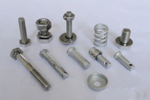 供應優(yōu)質高壓電氣配件銷售 機械加工圖片_高清圖_細節(jié)圖