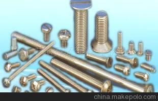 螺栓緊固件連接件,可來圖來樣加工圖片,螺栓緊固件連接件,可來圖來樣加工圖片大全,廣州市越秀區(qū)勁盈五金經營部-