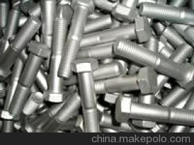 【鎮(zhèn)海毛母&isin;寧波毛母&isin;邯鄲毛母加工找永年叢瑞廠家】?jī)r(jià)格,廠家,圖片,螺母,永年縣河北鋪運(yùn)亨緊固件門市-