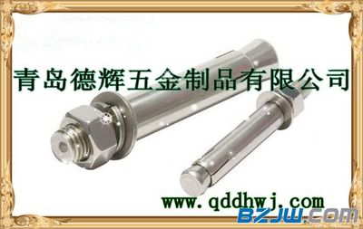 【周口、三門峽、焦作、平頂山、信陽(yáng)、南陽(yáng)、鶴壁 活節(jié)螺栓、方頸螺栓、皮帶螺栓、高壓螺栓、環(huán)保螺栓、英制螺栓、美制螺栓】_周口、三門峽、焦作、平頂山、信陽(yáng)、南陽(yáng)、鶴壁 活節(jié)螺栓、方頸螺栓、皮帶螺栓、高壓螺栓、環(huán)保螺栓、英制螺栓、美制螺栓價(jià)格_周口、三門峽、焦作、平頂山、信陽(yáng)、南陽(yáng)、鶴壁 活節(jié)螺栓、方頸螺栓、皮帶螺栓、高壓螺栓、環(huán)保螺栓、英制螺栓、美制螺栓廠家-到中華標(biāo)準(zhǔn)件網(wǎng)