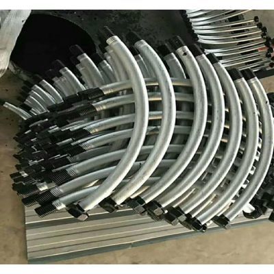 m24地鐵螺栓加工廠-地鐵螺栓加工廠-眾和緊固件全國(guó)發(fā)貨