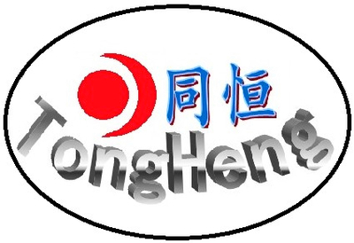 鋁掛件、連接件、預埋件_幕墻及材料配件_世界工廠網
