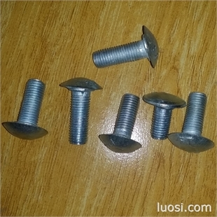 10.9級鋼結構大六角靠背銷螺栓鋼粒(鋼砂)細扣螺栓,華人螺絲網(wǎng)提供各種10.9級鋼結構大六角靠背銷螺栓鋼粒(鋼砂)細扣螺栓報價、價格、生產(chǎn)廠家、供應商-永年縣新創(chuàng)緊固件銷售