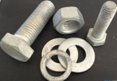 鄭州專提提煉加工動物油設備-中國水蜜桃交易網(wǎng)