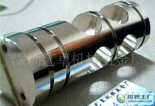 提供不銹鋼五金車件緊固件、連接件加工_五金、工具_世界工廠網(wǎng)中國產(chǎn)品信息庫