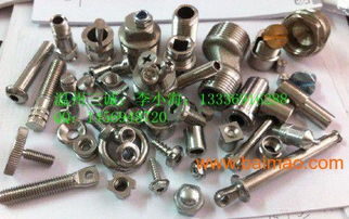 不銹鋼螺帽水暖不銹鋼螺帽不銹鋼螺母不銹鋼螺絲,不銹鋼螺帽水暖不銹鋼螺帽不銹鋼螺母不銹鋼螺絲生產(chǎn)廠家,不銹鋼螺帽水暖不銹鋼螺帽不銹鋼螺母不銹鋼螺絲價格
