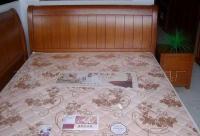 緊固件耐腐蝕、滾輪抗粘、模具抗粘鐵氟龍噴涂加工技術(shù)[供應(yīng)]_其他二手設(shè)備轉(zhuǎn)讓_世界工廠網(wǎng)中國產(chǎn)品信息庫