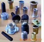 其他緊固件、連接件-廠家生產(chǎn)供應(yīng) 管件--供應(yīng)各種空心管類產(chǎn)品加工定制_商務(wù)聯(lián)盟