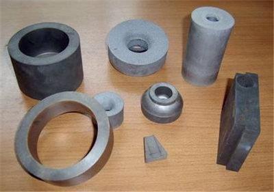 深圳市吉亞機(jī)械配件加工廠官方-廣東非標(biāo)準(zhǔn)件,廣東非標(biāo)準(zhǔn)緊固件,廣東非標(biāo)準(zhǔn)異型件、廣東非標(biāo)準(zhǔn)件,廣東非標(biāo)準(zhǔn)緊固件,廣東非標(biāo)準(zhǔn)異型件,廣東非標(biāo)準(zhǔn)螺母加工,廣東非標(biāo)準(zhǔn)螺栓加工,深 圳非標(biāo)準(zhǔn)件,南寧非標(biāo)準(zhǔn)件、長(zhǎng)沙非標(biāo)準(zhǔn)件、南昌非標(biāo) 準(zhǔn)件、福州非標(biāo)準(zhǔn)件、