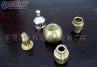 五金件,車床件,銅車床件.,銅柱,[批發(fā)]_緊固件、連接件_世界工廠網(wǎng)中國(guó)產(chǎn)品信息庫