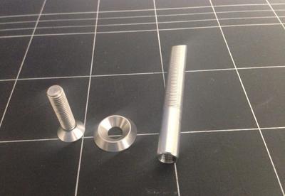 【專業(yè)不銹鋼產(chǎn)品非標(biāo)來圖定做】?jī)r(jià)格_廠家_圖片 -