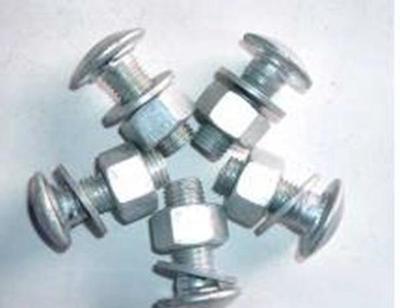 【優(yōu)質(zhì)網(wǎng)商供應(yīng) 加工高速公路護(hù)欄螺栓 高強(qiáng)度鍍鋅國(guó)標(biāo)緊固 緊固件批發(fā) 熱銷】?jī)r(jià)格_廠家_圖片 -