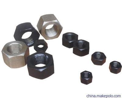 供應(yīng)昱興國標高強度螺母材質(zhì),加工高強度螺母圖片,供應(yīng)昱興國標高強度螺母材質(zhì),加工高強度螺母圖片大全,永年縣昱興緊固件-