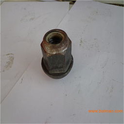 永年異型螺母 異型螺母加工 異型螺母生產(chǎn)廠(chǎng)家 吉如緊固件,永年異型螺母 異型螺母加工 異型螺母生產(chǎn)廠(chǎng)家 吉如緊固件生產(chǎn)廠(chǎng)家,永年異型螺母 異型螺母加工 異型螺母生產(chǎn)廠(chǎng)家