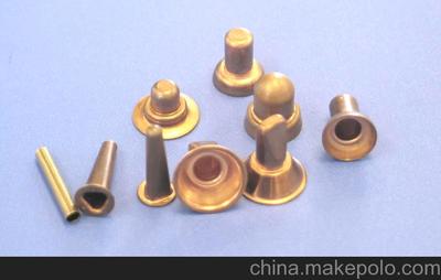 深圳鵬豐精密五金 專(zhuān)業(yè)大水坑不銹鋼帶沖壓件與焊接加工服務(wù)