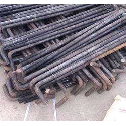 優(yōu)質(zhì)9字地腳螺栓加工廠(chǎng) 達(dá)冠緊固件供應(yīng)商詳解