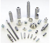 金屬拉絲加工工藝與應用